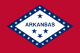 AR state flag