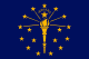 IN state flag