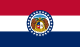 MO state flag