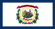 WV state flag